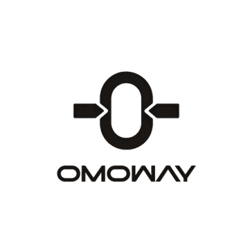 Logo OMOWAY